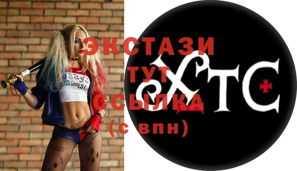 крисы Алексин