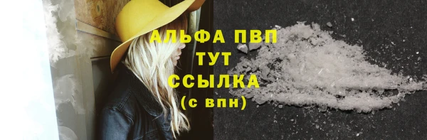 крисы Алексин