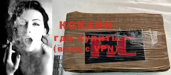 крисы Алексин